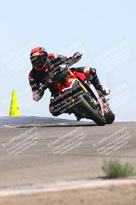 media/Aug-03-2025-TrackDaz (Sun) [[bf4a71acf9]]/C Group/1140am (Grapevine)/